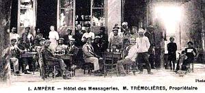 740- Ampere - Hotel des messageries 02a